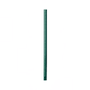 268-FGN074G Primary Thumbnail Image