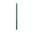 268-FGN054G Primary Thumbnail Image
