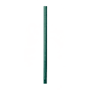 268-FGN013G Primary Thumbnail Image