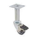 268-FPCF353 Primary Thumbnail Image