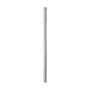 268-FGN054C Primary Thumbnail Image