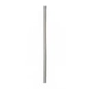 268-FGN033C Primary Thumbnail Image