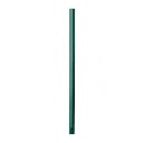 268-FGN033G Primary Thumbnail Image