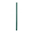 268-FGN063G Primary Thumbnail Image