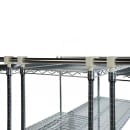268-FTST2 Primary Thumbnail Image