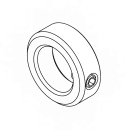 268-FTSLC Primary Thumbnail Image