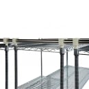 268-FTST3 Primary Thumbnail Image
