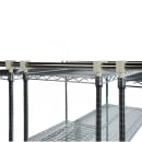 268-FTST5 Primary Thumbnail Image