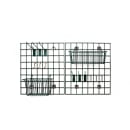 268-FWMKIT1 Primary Thumbnail Image