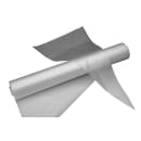 347-165003 Primary Thumbnail Image