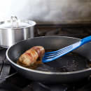 347-112421 Multiple Thumbnail Image #5