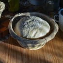 347-118513 Multiple Thumbnail Image #3