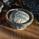 347-118511 Multiple Thumbnail Image #3