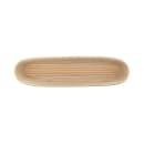 347-118515 Multiple Thumbnail Image #2
