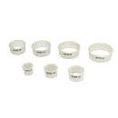 347-150104 Multiple Thumbnail Image #1