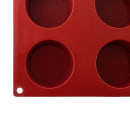 347-257901 Multiple Thumbnail Image #2