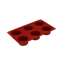 347-257901 Multiple Thumbnail Image #1