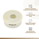 347-150104 Multiple Thumbnail Image #4