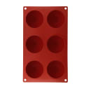 347-257904 Multiple Thumbnail Image #2