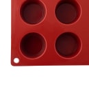 347-257914 Multiple Thumbnail Image #5