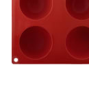 347-257904 Multiple Thumbnail Image #5