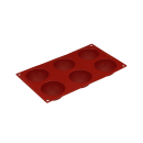 347-257904 Multiple Thumbnail Image #1