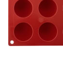 347-257901 Multiple Thumbnail Image #3
