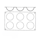 347-257904 Multiple Thumbnail Image #6