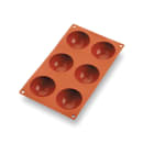 347-257904 Multiple Thumbnail Image #7