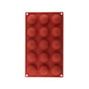 347-257905 Multiple Thumbnail Image #2