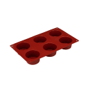 347-257901 Multiple Thumbnail Image #5