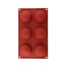 347-257904 Multiple Thumbnail Image #4