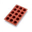 347-257914 Primary Thumbnail Image