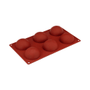 347-257904 Multiple Thumbnail Image #3