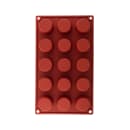 347-257914 Multiple Thumbnail Image #3