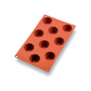 347-257905 Multiple Thumbnail Image #3