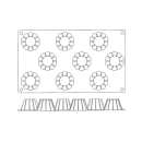 347-257905 Multiple Thumbnail Image #4