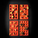 347-257914 Multiple Thumbnail Image #6