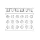 347-257990 Multiple Thumbnail Image #1