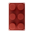 347-257915 Multiple Thumbnail Image #2