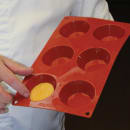 347-257915 Multiple Thumbnail Image #4