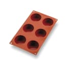 347-257915 Multiple Thumbnail Image #6