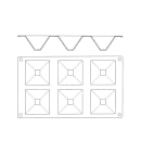 347-257921 Multiple Thumbnail Image #1