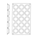 347-257925 Multiple Thumbnail Image #1
