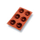 347-257931 Primary Thumbnail Image