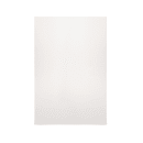 347-261908 Multiple Thumbnail Image #1