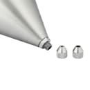 347-258825 Multiple Thumbnail Image #4