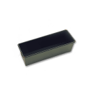 347-331071 Primary Thumbnail Image