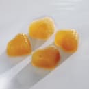 347-339016 Multiple Thumbnail Image #1