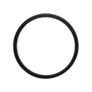 347-346709 Primary Thumbnail Image
